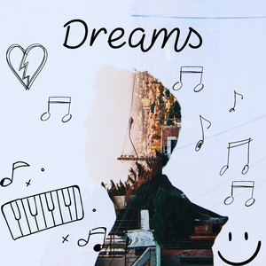 Beautiful gir (2023 Versión remasterizada)