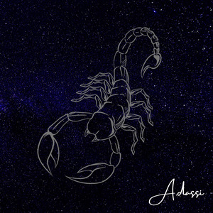 A Culpa É do Ascendente