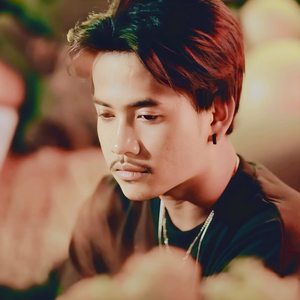 ចង់បបួលអូនមកឈឺចាប់