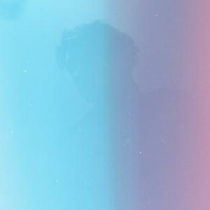 Deep In Yr Mind (2022 Remaster)