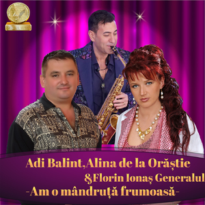 Am O Mandruta Frumoasa