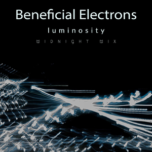 Luminosity (Midnight Mix)