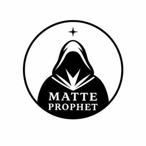 Crawl through the fire