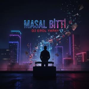 Masal Bitti