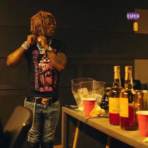 "Roira" Lil Uzi Vert x Future Hyper Trap Type beat