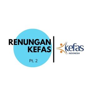 STEFANUS MENYERU NAMA TUHAN