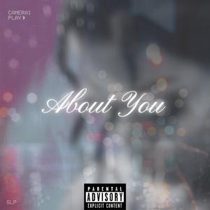 About You