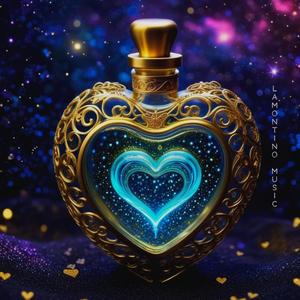 Good Bye Passionetta