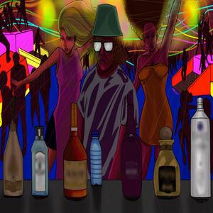What U Drinkin [feat. Beave] (Remix) (Remix)