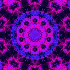 Soothing Sound (short version)