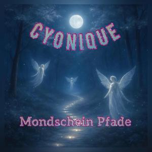Mondschein Pfade (Rock Edition)