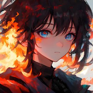 海浪的风