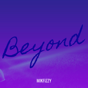 Beyond
