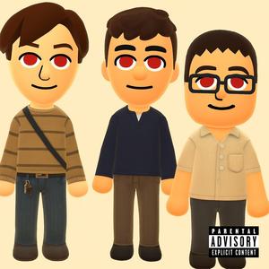 פיתה ועוד משהו (feat. אמ סי מייקי)