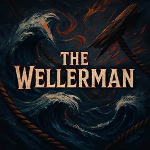 The Wellerman (Metal Remix)