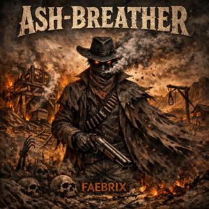 Ash-Breather
