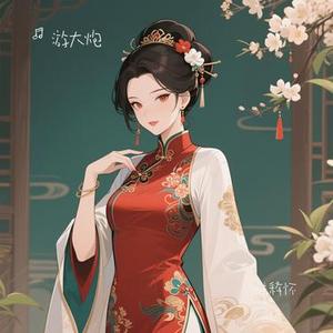 难释怀