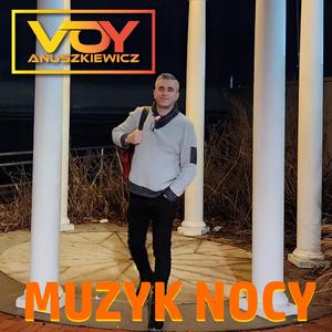 Muzyk Nocy