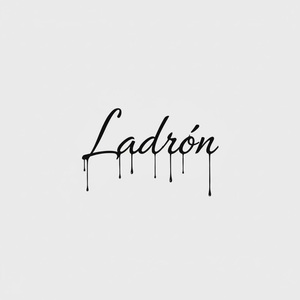 Ladron