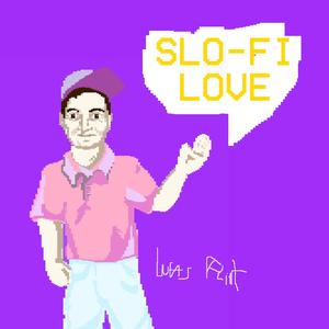 Różowe Powieki (Slowed) (Slowed)