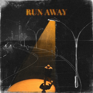 Run Away