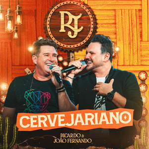 Cervejariano (Ao Vivo)