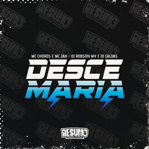 Desce Maria