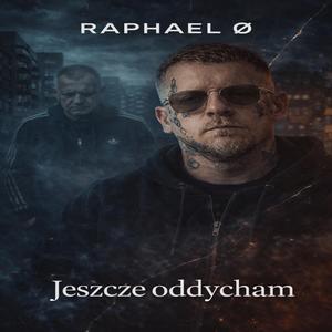 Jeszcze oddycham