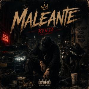 MALEANTE