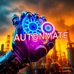 Automate