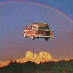 【FREE】"Restless" Indie Rock x BedroomPop type beat