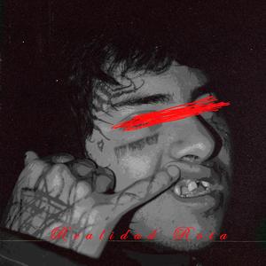 Sepukku (feat. togbeats)