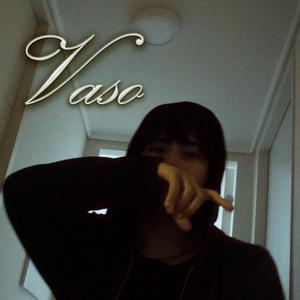 Vaso