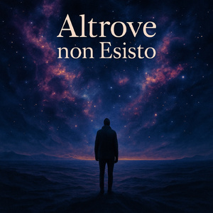 Altrove non esisto