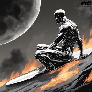 CATASTROPHE (feat. NARDO$ REIGN)