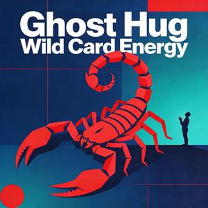 Wild Card Energy