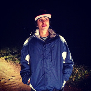 Somnium