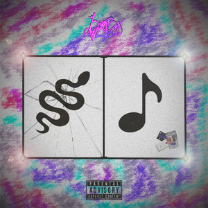 Plano pra Dar um Golpe