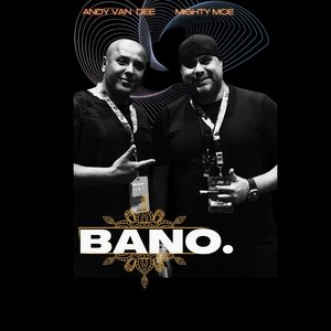 Bano (Extended mix)