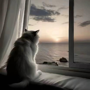 路途（prod.No Birthday）