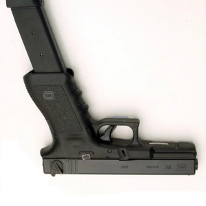 Hawk Him Down (feat. Daytonababy & Nuttkase)