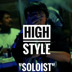 High Style