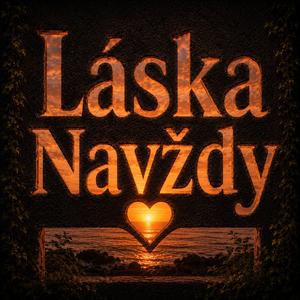 Láska Navždy