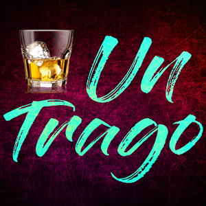 Un Trago