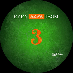EYEN AKWA IBOM 3 (E.A.3)