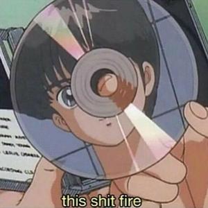 Lofi Demo (Interlude)