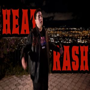 HEAT RASH