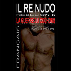 LA GUERRE DU COCHONS