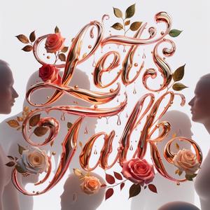 Let's Talk