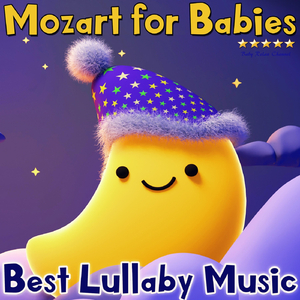 Piano Concerto, No. 22 (Andante)